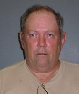Dale Robert Bowersmith a registered Sex Offender of Nebraska