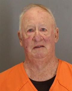 Edward Charles Lynch a registered Sex Offender of Nebraska