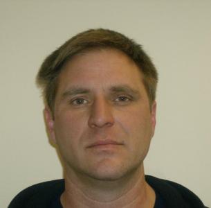 William Franklin Schropfer a registered Sex Offender of Nebraska