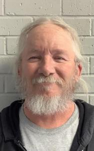 Roger Allen Gish a registered Sex Offender of Nebraska