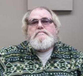 Leroy Anthony Burbach a registered Sex Offender of Nebraska