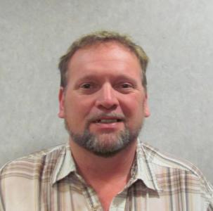 Gerald George Welvaert Jr a registered Sex Offender of Nebraska
