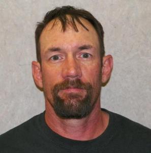 Kirk Charles Kubik a registered Sex Offender of Nebraska