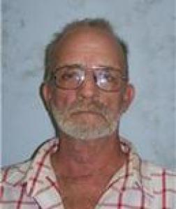 Ernest William Roy a registered Sex Offender of Nebraska