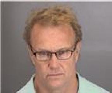 Thomas Michael Wiggins a registered Sex Offender of Nebraska