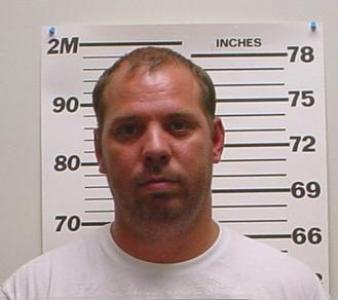 Joshua Dayle Archer a registered Sex Offender of Nebraska