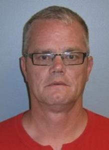 Martin Paul Langworthy a registered Sex Offender of Nebraska