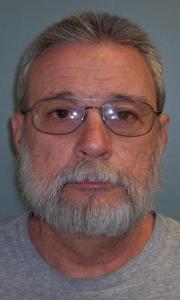 Craig Lawrence Bombere a registered Sex Offender of Nebraska