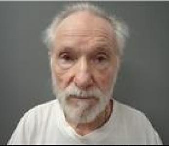 James Melvin Monie a registered Sex Offender of Nebraska
