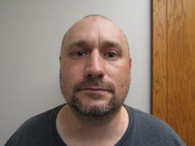 Patrick Eugene Conn a registered Sex Offender of Nebraska