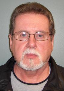 Robert Eugene Cover a registered Sex Offender of Nebraska