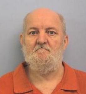 Robert Lee Johnson a registered Sex Offender of Nebraska