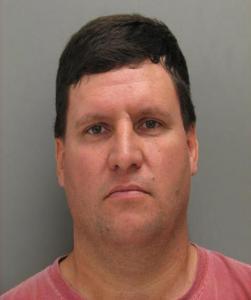 Robbie Jon Sillman a registered Sex Offender of Nebraska