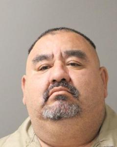 Manuel Anthony Aguallo a registered Sex Offender of Nebraska
