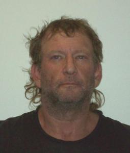 Frank Edward Billington a registered Sex Offender of Nebraska