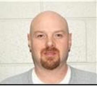 William Clayton Barnes a registered Sex Offender of Nebraska