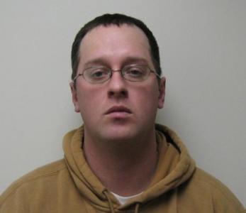 Michael Patrick Wendt a registered Sex Offender of Nebraska