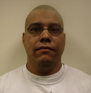 Shawn David Fowler a registered Sex Offender of Nebraska