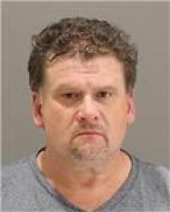 Allen Frederick Siegle a registered Sex Offender of Nebraska