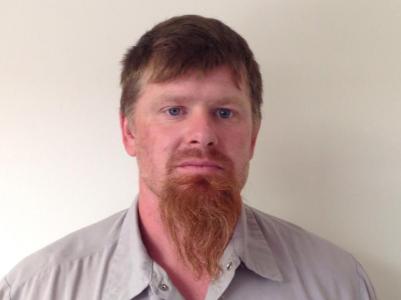 Daniel Earl Zitterkopf a registered Sex Offender of Nebraska