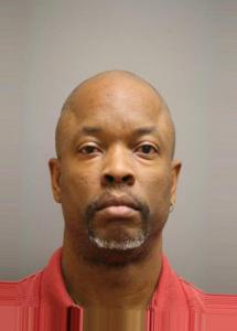 Samuel Levi Edwards Jr a registered Sex Offender of Nebraska