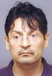 Ralph Angelo Navarrete a registered Sex Offender of Nebraska