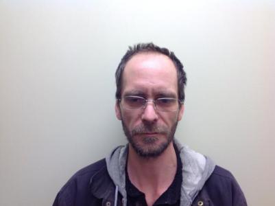 Jacen Martin Robinson a registered Sex Offender of Nebraska