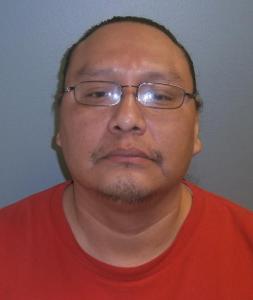 James Robert Brown a registered Sex Offender of Nebraska