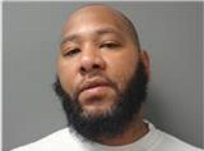 Tony Derek Smith a registered Sex Offender of Nebraska