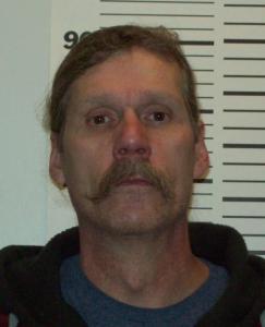Gaylord Dean Peterson a registered Sex Offender of Nebraska