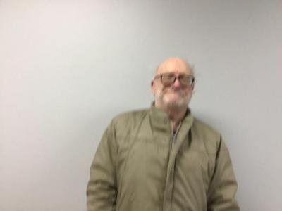 Randy Lynn Walton a registered Sex Offender of Nebraska