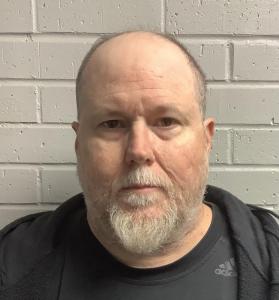 Gregory James Mundorf a registered Sex Offender of Nebraska