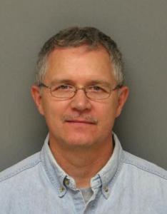 Kenneth Lavern Miller a registered Sex Offender of Nebraska