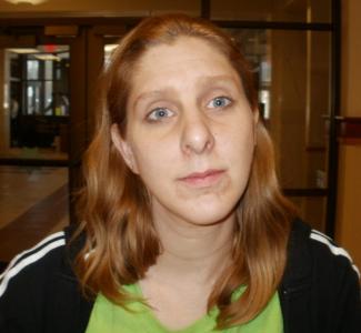 Jennifer Joann Clements a registered Sex Offender of Nebraska