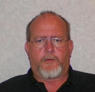 Ronald Eugene Schrieber a registered Sex Offender of Nebraska