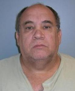 Jose Felipe Chaviano a registered Sex Offender of Nebraska