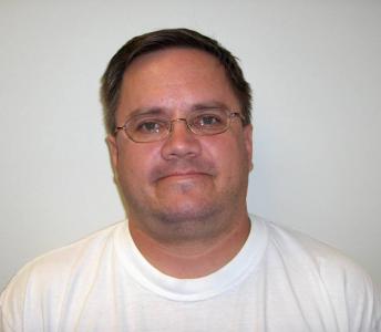 Steven Craig Lucas a registered Sex Offender of Nebraska