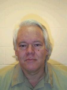 Joe Wayne Pettus a registered Sex Offender of Nebraska