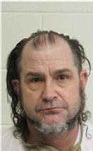 Johnathon Ray Addleman a registered Sex Offender of Nebraska