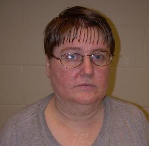 Ethel Lorraine Hanger a registered Sex Offender of Nebraska