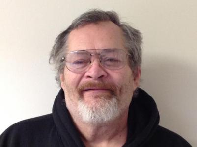 Eric Allen Laverty a registered Sex Offender of Nebraska