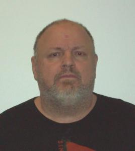 Edward Joe Price Sr a registered Sex Offender of Nebraska