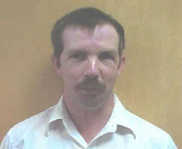Robert Earl Geary a registered Sex Offender of Nebraska