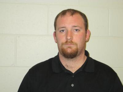 John Michael Halpin a registered Sex Offender of Nebraska