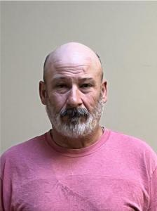 David Eldon Minard a registered Sex Offender of Nebraska