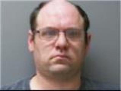 Chad Allen Carlson a registered Sex Offender of Nebraska