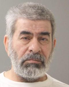 Latif Ghafil Al-hussaini a registered Sex Offender of Nebraska