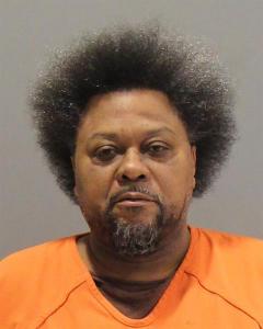 Tori Loshon Sweatte a registered Sex Offender of Nebraska