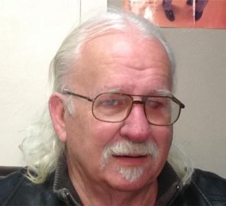 Charles Michael Doyle a registered Sex Offender of Nebraska