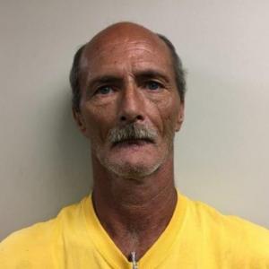 Bradley Eugene Dack Jr a registered Sex Offender of Nebraska